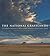 The National Grasslands: A ...