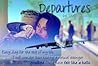 Departures by TheFicChick