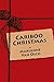 Cariboo Christmas