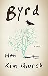 Byrd
