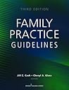 Family Practice G...
