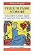 Figlie di padri scomodi. Comprendere il proprio legame col padre per vivere amori felici (Le comete Vol. 190) (Italian Edition)