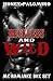 Reckless and Wild: Motorcycle Club Romance Box Set