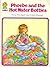 Phoebe and the Hot Water Bottles by Terry Furchgott