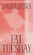 Fat Tuesday
