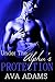 Under The Alpha's Protectio...