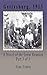 Gettysburg, 1913: A Novel of the Great Reunion, Part 3 of 3 (Gettysburg Reunion Serial)