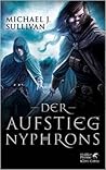 Der Aufstieg Nyph...