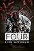Four