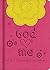 God Hearts Me 2015 Devotional Collection