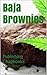Baja Brownies: Publishing C...