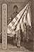 Chinese Yankee: A True Story from the Civil War