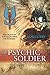 The Psychic Soldier by Bob Curry