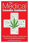 The Medical Canna...