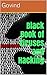 Black Book of Viruses and Hacking
