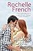 Finding the One (Meadowview Heat, #5)