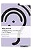 Active Listening According to Carl R. Rogers: Successful Listening in Professional Conversations and the Knowledge Society
