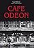 Cafe Odeon (German Edition)
