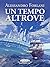 Un tempo altrove (fantascienza)