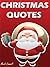 Quotes Christmas Quotes : Best Christmas Quotes