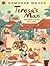 Teresa's Man and Other Stories from Goa by Damodar Mauzo