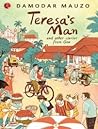 Teresa's Man and Other Stories from Goa