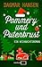 Pommery und Putenbrust (German Edition)