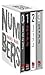 Numbers - Die Trilogie plus...