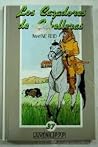 Los cazadores de ...
