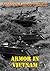 Armor In Vietnam [Illustrated Edition]