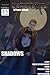Shadows (Curveball, #12)