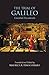 The Trial of Galileo: Essential Documents (Hackett Classics)