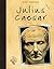 Julius Caesar