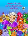 Sweeet Old Lady a...