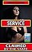 Service: Claimed by the State #1