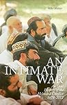An Intimate War: ...