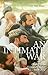 An Intimate War: An Oral History of the Helmand Conflict, 1978-2012