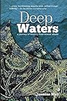 Deep Waters: a journey of healing from sexual abuse Deep Waters: a journey of healing from sexual abuse