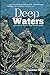Deep Waters: a journey of healing from sexual abuse