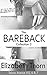 The Bareback Collection #2 (Taboo Avenue 5-7)