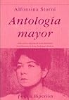 Antología mayor