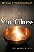Day of Mindfulness