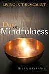 Day of Mindfulness