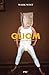 Gliom: Ein Tatsachenroman (...