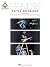 Genesis Guitar Anthology Songbook (Guitar Recorded Versions)