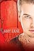 Chase en las sombras (Johnnies nº 1) (Spanish Edition)