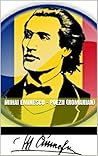 Mihai Eminescu - ...