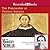 The Modern Scholar: The Philosophy of Thomas Aquinas