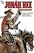 Jonah Hex (2006-2011) Vol. 3: Origins