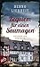 Requiem für einen Saumagen: Ein Krimi aus der Pfalz (German Edition)